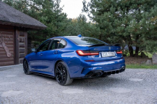 BMW 340 Ropczyce - zdjęcie 11