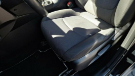 Toyota RAV4 2.5 Hybrid Comfort 4x4 Swarzędz - zdjęcie 12