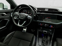 Audi Q3 Komorniki - zdjęcie 10