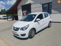 Opel Karl klima* możliwa zamiana *