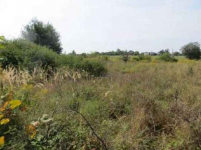 Syndyk sprzeda nieruchomość. Nowa Huta - zdjęcie 4