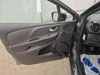 Renault Clio 0,9 TCe(90 KM) Limited Salon PL F-Vat Warszawa - zdjęcie 10