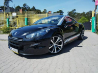 Peugeot RCZ Włocławek - zdjęcie 2