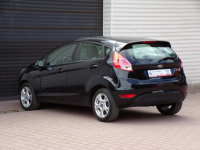 Ford Fiesta Lift / Klimatyzacja  /1,2 /82KM / 2013 Mikołów - zdjęcie 10