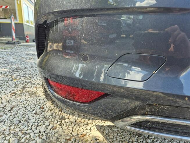Renault Megane Salon Polska* 12.2022* Zadbany* Vat23 Bydgoszcz - zdjęcie 12