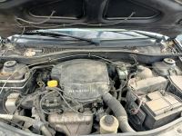 Dacia Logan 1.6 08r Tarnów - zdjęcie 8