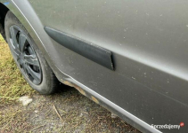 CHEVROLET AVEO Chełmża - zdjęcie 12