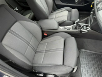 BMW X1 zadbane serwisowane !!! bezwypadkowe !!! Poznań - zdjęcie 11