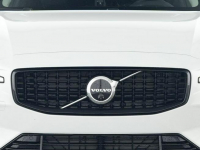 V60 B4(B) Plus Dark *Gwarancja*FV23%* Tychy - zdjęcie 4