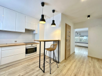 Dom pod działalność. Poznań - zdjęcie 4