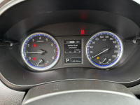 Suzuki SX4 Cross Ostrołęka - zdjęcie 10