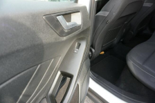 Ford Focus zarejestrowany, ubezpieczony Opole - zdjęcie 12