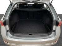 Skoda Octavia 2.0 TDI Ambition Kombi Warszawa - zdjęcie 11