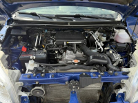 Daihatsu Terios 1,5 benzyna 4x4 klima świeżo zarejestrowany Bolesławiec - zdjęcie 10