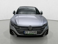 Volkswagen Arteon Komorniki - zdjęcie 2