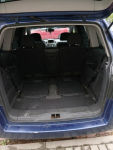 Opel zafira 2006 diesel 1,9 sprzedam Czechowice-Dziedzice - zdjęcie 3