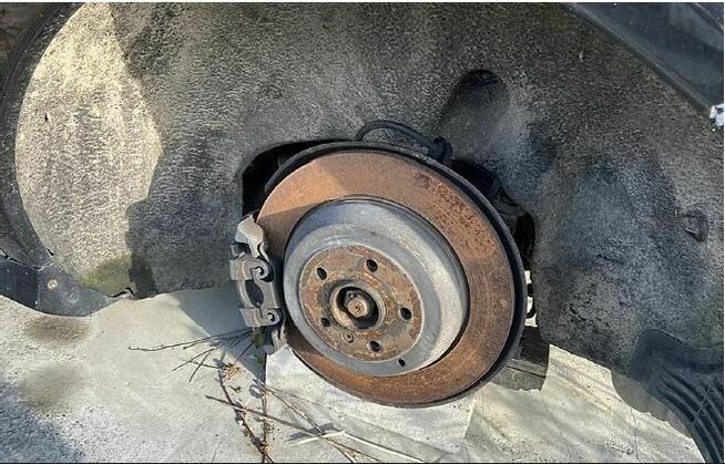 Mercedes-Benz R 320 Częstochowa - zdjęcie 2