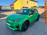 Renault R5 150#40kWh#Climatronic#Elektryk