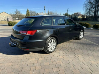 Seat Leon Lipówki - zdjęcie 10