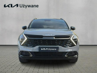 Kia Sportage 1.6 T-GDI  160KM 6AT FWD Anniversary SalonPL SerwisASO Łódź - zdjęcie 2