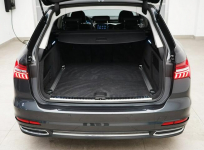 Audi A6 45TFSI Quattro Virtual  MatrixHD ACC Head-up Panorama Kielce - zdjęcie 10