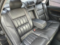 Volvo S80 2.4 D5 *Zadbane* Full opcja* 7300zł Ostrołęka - zdjęcie 8