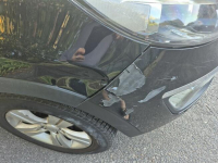 KIA SPORTAGE OKAZJA Radom - zdjęcie 2