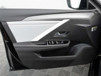 Opel Astra GD8F346#1.2  Elegance Podgrz.f I kier K.cof Salon PL VAT23% Pępowo - zdjęcie 9