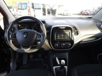 Renault Captur Słupsk - zdjęcie 6