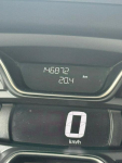 Renault Captur Tuliszków - zdjęcie 10