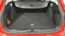 Ford Focus 1.5 EcoBlue Titanium Kombi Warszawa - zdjęcie 11