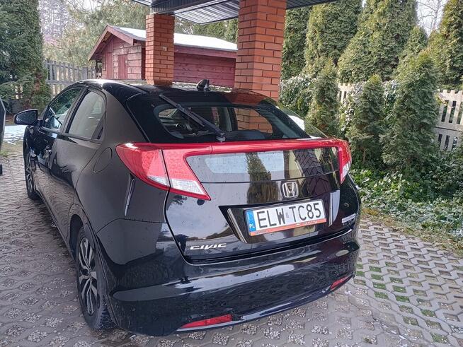 Sprzedam Tuszyn - zdjęcie 1