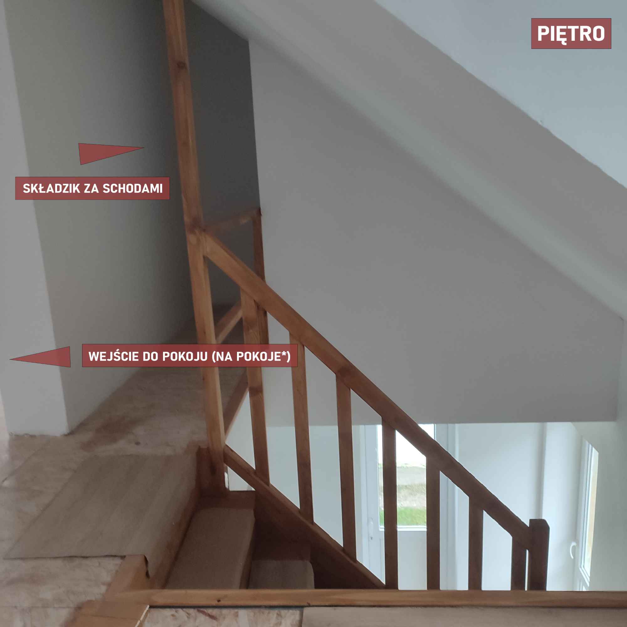 Sprzedam dom 110 m2 po generalnym remoncie + działka, Hrubieszów Hrubieszów - zdjęcie 8