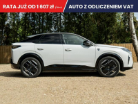 Peugeot 3008 GT 73 kWh 213 KM | 2024 | Salon PL | VAT 23% Tarczyn - zdjęcie 6