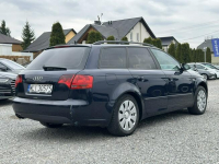 Audi A4 Lipsko - zdjęcie 8