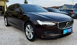 Volvo V90 Lift,Full wersja,Serwis,Gwarancja Kamienna Góra - zdjęcie 3