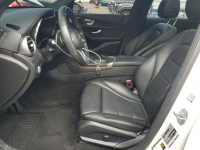 Mercedes GLC 300 4 Matic 2.0l Virtual Sękocin Nowy - zdjęcie 7