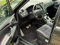 Ford S-Max 2.0 Ecoboost ST-line Tarnowskie Góry - zdjęcie 5