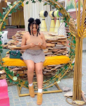 hi I’m here seeking for a serious relationship Poladowo - zdjęcie 9
