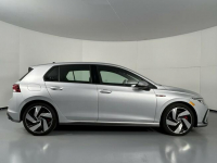 2023 Volkswagen Golf GTI S Katowice - zdjęcie 7