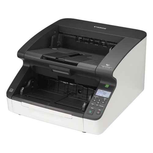 Canon imageFORMULA DR-G2110 Scanner (MEGAHPRINTING) Probostwo Dolne - zdjęcie 1