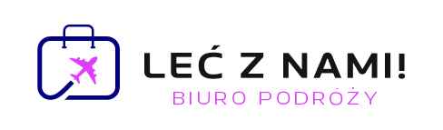 Leć Z Nami! - biuro podróży Rzeszów Rzeszów - zdjęcie 1