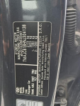 Hyundai Tucson Poleasingowe.pl Komorniki - zdjęcie 10