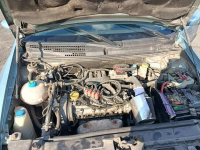 Fiat Stilo 1.4+ LPG 04r Tarnów - zdjęcie 8