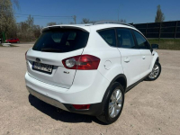 Ford Kuga Starowa Góra - zdjęcie 2