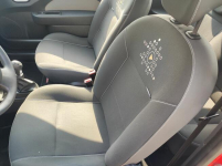 Renault Twingo 1.2 klima Rymanów - zdjęcie 8