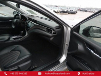 TOYOTA CAMRY SE 2019 / 2.5L / V4 / 206 KM Kraków - zdjęcie 5