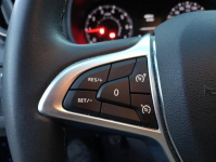 Dacia Duster II Prestige 1.0 LPG 1 WŁ. 41 tyś km Kraków - zdjęcie 8