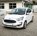 Ford Ka+ Klima Serwis Nowy Sącz - zdjęcie 2