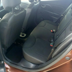 Renault Clio 1.5 dCi Nawigacja Parktronic Suchorzew - zdjęcie 8